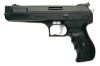 Picture of Beeman Deluxe Air Pistol 2004E