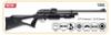 Picture of Beeman Model 1085 QB II CO2 Repeater Air Rifle