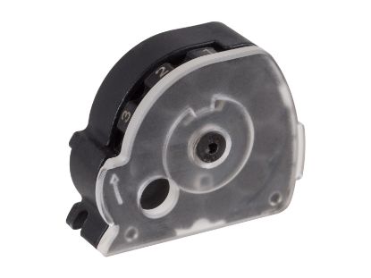 Picture of Beeman PCP Commander Air Rifle – Model 1517 / 1518