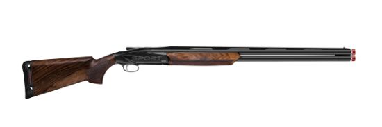 Picture of Benelli 828U Sport 12G Over Under Shotgun