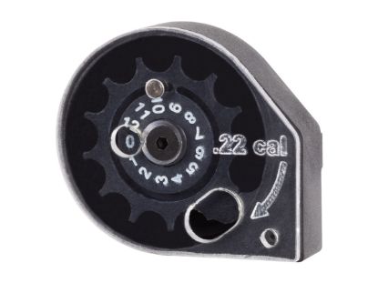 Picture of Benjamin Magazine Akela Cayden Kratos