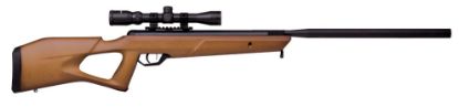 Picture of Benjamin Trail Nitro Piston 2 Wood Stock