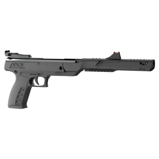 Picture of Benjamin Trail NP 2 Air Pistol