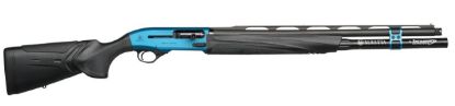 Picture of Beretta 1301 Competition Semi Automatic Shotgun