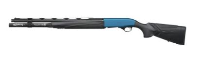 Picture of Beretta 1301 Competition Semi Automatic Shotgun