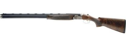 Picture of Beretta 686E EVO 12G
