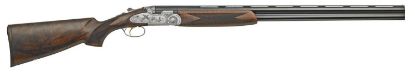 Picture of Beretta 687EELL Sport Scroll
