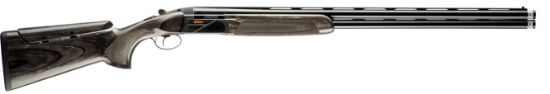 Picture of BERETTA 688 Performance Black Sport Adjustable