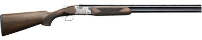 Picture of Beretta 690 1 Sport Scroll Adjustable