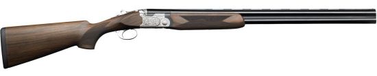 Picture of Beretta 690 1 Sport Scroll Adjustable