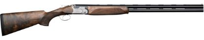 Picture of Beretta 690 111 Sport 