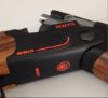 Picture of Beretta 690 Black Sporter Adjustable