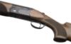Picture of Beretta 690 Black Trap