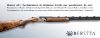 Picture of Beretta 692 Competition Shotgun