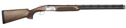 Picture of Beretta 694 Competition