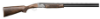 Picture of Beretta 695 Silver Pigeon 5 Sport