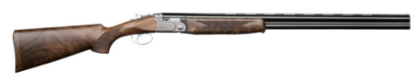 Picture of Beretta 695 Silver Pigeon 5 Sport
