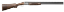 Picture of Beretta 695 Silver Pigeon 5 Sport