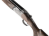 Picture of Beretta 695 Silver Pigeon V Sport 12 Gauge Over/Under Shotgun