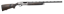 Picture of Beretta A400 Upland Semi Automatic Shotgun