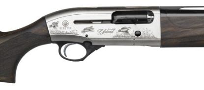 Picture of Beretta A400 Upland Semi Automatic Shotgun