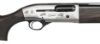Picture of Beretta A400 Upland