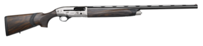 Picture of Beretta A400 Upland Semi Automatic Shotgun