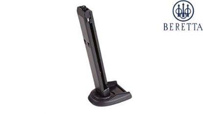 Picture of Umarex Beretta APX C02 Air Pistol Magazine