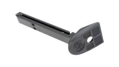 Picture of Umarex Beretta APX C02 Air Pistol Magazine