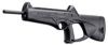 Picture of Beretta CX4 Storm .177 Air Rifle.