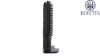 Picture of Beretta CX4 Storm magazine