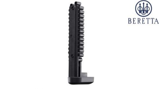 Picture of Beretta CX4 Storm magazine