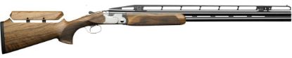 Picture of Beretta DT 11 Skeet Black Edition Adjustable