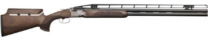 Picture of Beretta DT 11 X Trap Adjustable
