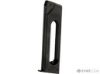 Picture of Beretta M45 A1 Magazine - Co2 Air Pistol Mag