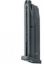 Picture of Beretta M9 A3 Black Magazine M9A3 Co2 Air Pistol Mag