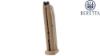 Picture of Beretta M9A3 FDE Magazine CO₂ & BB Magazine