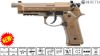 Picture of Beretta M9A3 Heavy Weight Co2 Air Pistol