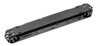 Picture of Beretta Genuine PX4 magazine