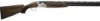 Picture of Beretta Silver Pigeon 1 - 12 Bore