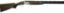 Picture of BERETTA SILVER PIGEON 1 FIELD VERSION 12 Bore