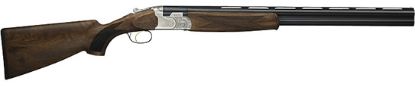 Picture of BERETTA SILVER PIGEON 1 ADJUSTABLE SPORTER 12 Bore