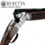 Picture of Beretta Silver Pigeon 1 Deluxe Shotgun