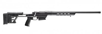 Picture of Bergara B14 BMP