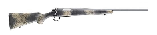 Picture of Bergara B14 Wilderness Hunter