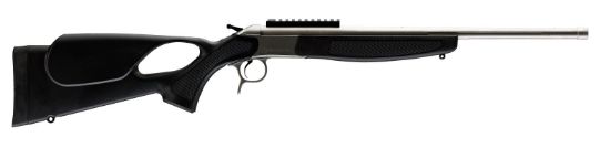 Picture of Bergara BA-13 Takedown Thumbhole