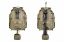 Picture of BERGARA DAYPACK 35L