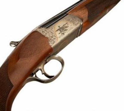 Picture of Bettinsoli Diamond Line 