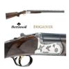 Picture of Bettinsoli Evolution Shotgun