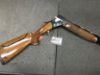 Picture of Bettinsoli Evolution Shotgun